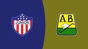 keo-nha-cai-junior-barranquilla-vs-atletico-bucaramanga-uk88