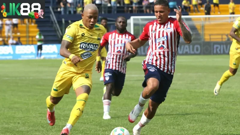 keo-nha-cai-junior-barranquilla-vs-atletico-bucaramanga-uk88