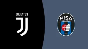 keo-nha-cai-juventus-vs-pisa-uk88