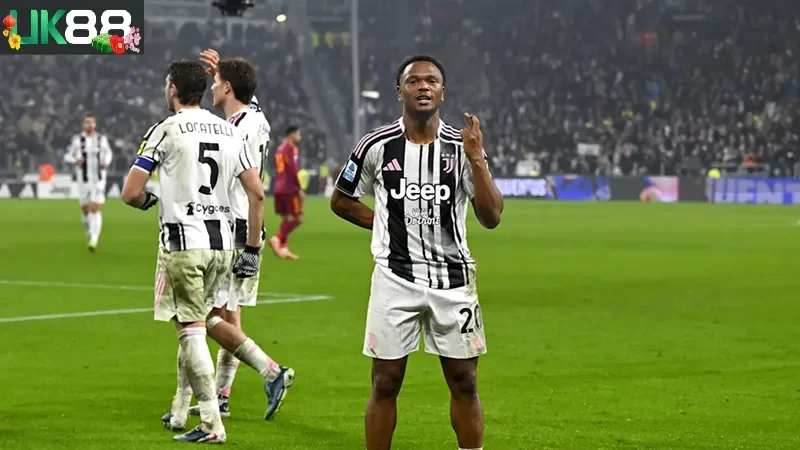 keo-nha-cai-juventus-vs-pisa-uk88