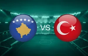 keo-nha-cai-kosovo-vs-turkey-uk88
