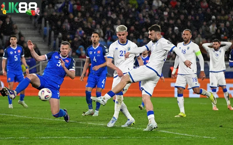 keo-nha-cai-kosovo-vs-turkey-uk88