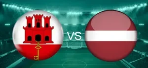 keo-nha-cai-latvia-vs-gibraltar-uk88