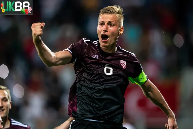 keo-nha-cai-latvia-vs-gibraltar-uk88