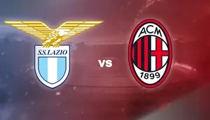 keo-nha-cai-lazio-vs-ac-milan-uk88