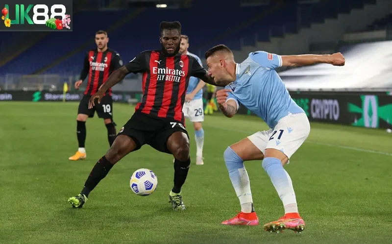 keo-nha-cai-lazio-vs-ac-milan-uk88