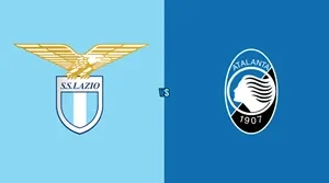 keo-nha-cai-lazio-vs-atalanta-uk88