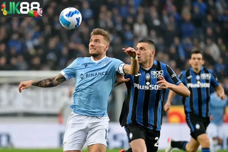 keo-nha-cai-lazio-vs-atalanta-uk88