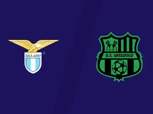 keo-nha-cai-lazio-vs-sassuolo-uk88