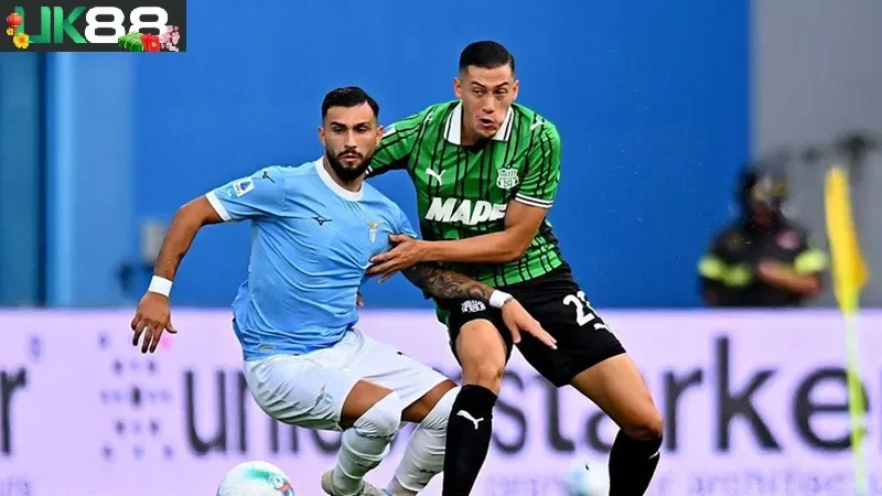 keo-nha-cai-lazio-vs-sassuolo-uk88