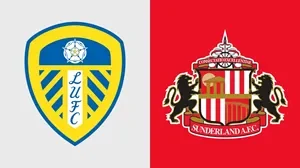 keo-nha-cai-leeds-vs-sunderland-uk88