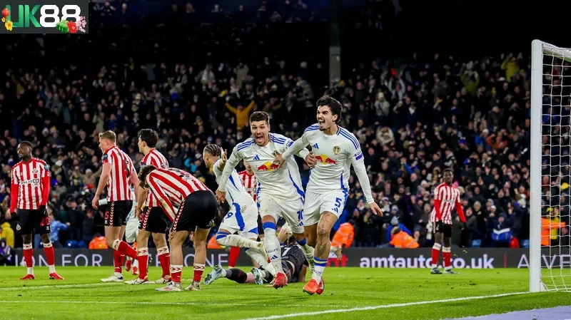keo-nha-cai-leeds-vs-sunderland-uk88