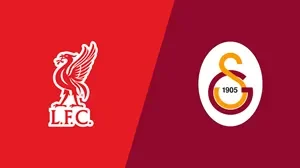 keo-nha-cai-liverpool-vs-galatasaray-uk88