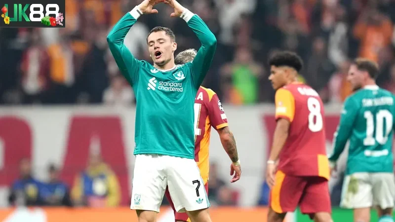keo-nha-cai-liverpool-vs-galatasaray-uk88
