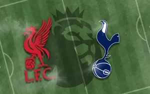 keo-nha-cai-liverpool-vs-tottenham-uk88
