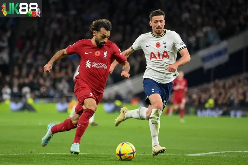keo-nha-cai-liverpool-vs-tottenham-uk88