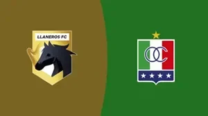 keo-nha-cai-llaneros-vs-once-caldas-uk88