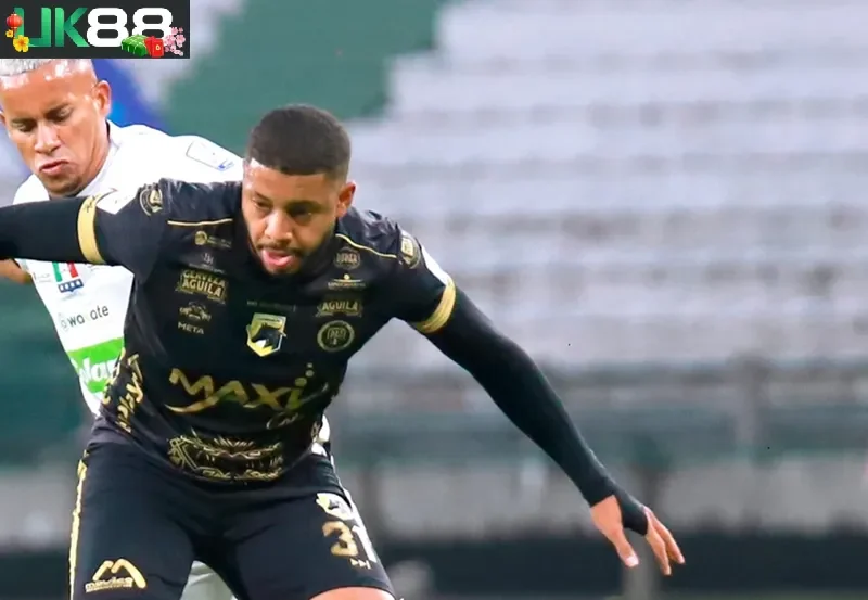 keo-nha-cai-llaneros-vs-once-caldas-uk88