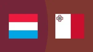 keo-nha-cai-luxembourg-vs-malta-uk88