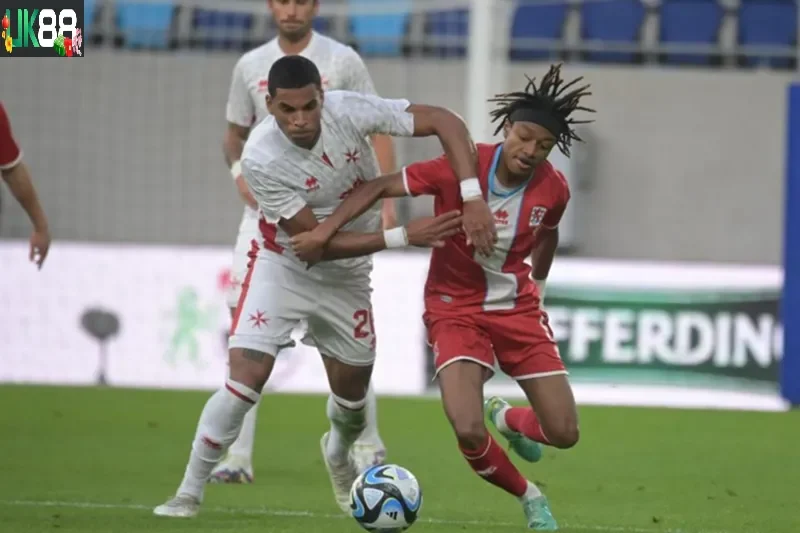 keo-nha-cai-luxembourg-vs-malta-uk88