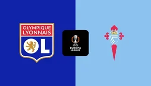 keo-nha-cai-lyon-vs-celta-vigo-uk88