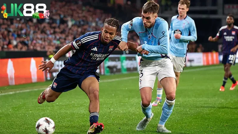 keo-nha-cai-lyon-vs-celta-vigo-uk88