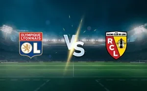 keo-nha-cai-lyon-vs-lens-uk88