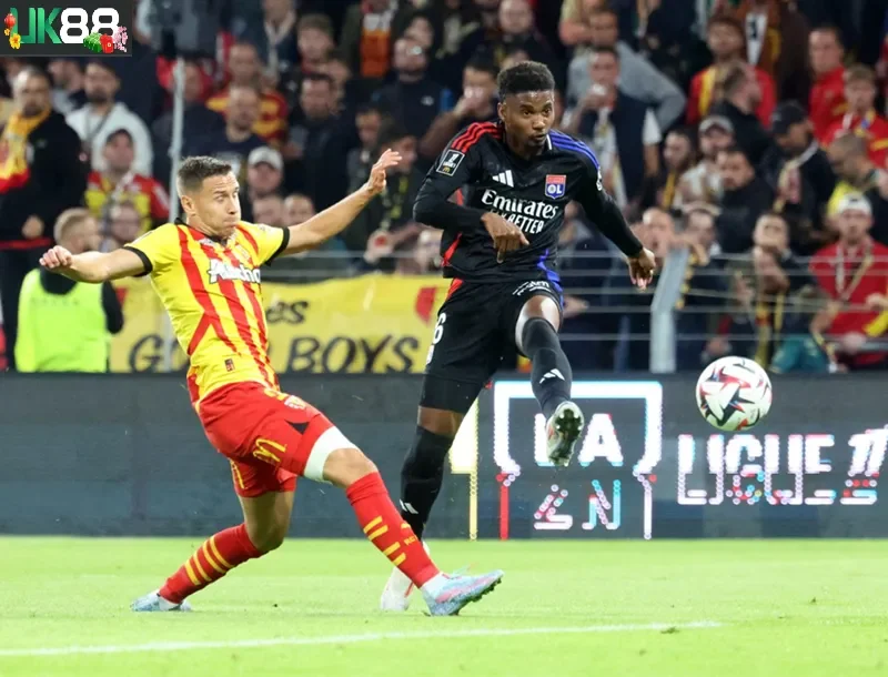 keo-nha-cai-lyon-vs-lens-uk88