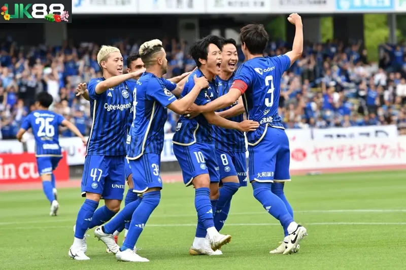 keo-nha-cai-machida-zelvia-vs-fc-tokyo-uk88