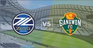 keo-nha-cai-machida-zelvia-vs-gangwon-uk88