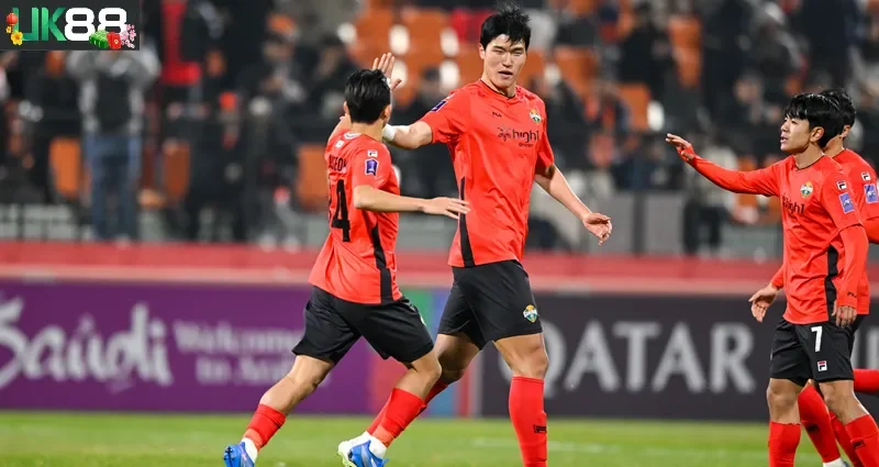 keo-nha-cai-machida-zelvia-vs-gangwon-uk88