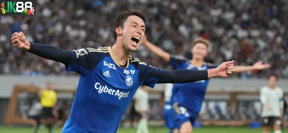 keo-nha-cai-machida-zelvia-vs-kawasaki-frontale-uk88
