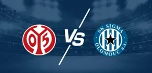 keo-nha-cai-mainz-05-vs-sigma-olomouc-uk88
