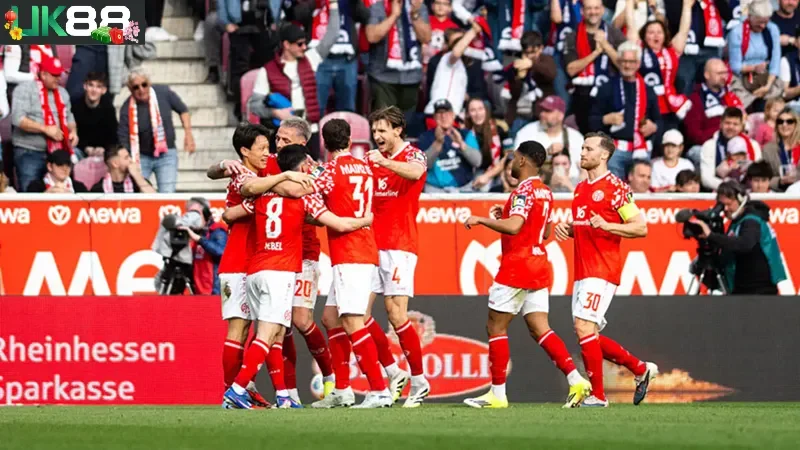 keo-nha-cai-mainz-05-vs-sigma-olomouc-uk88