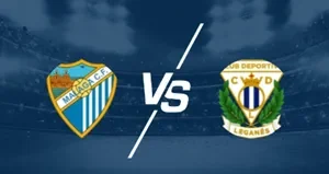 keo-nha-cai-malaga-vs-leganes-uk88