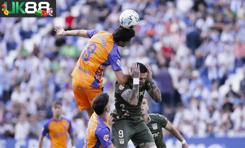 keo-nha-cai-malaga-vs-leganes-uk88