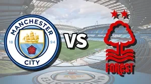 keo-nha-cai-manchester-city-vs-nottingham-forest-uk88