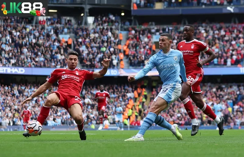 keo-nha-cai-manchester-city-vs-nottingham-forest-uk88