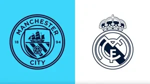 keo-nha-cai-manchester-city-vs-real-madrid-uk88