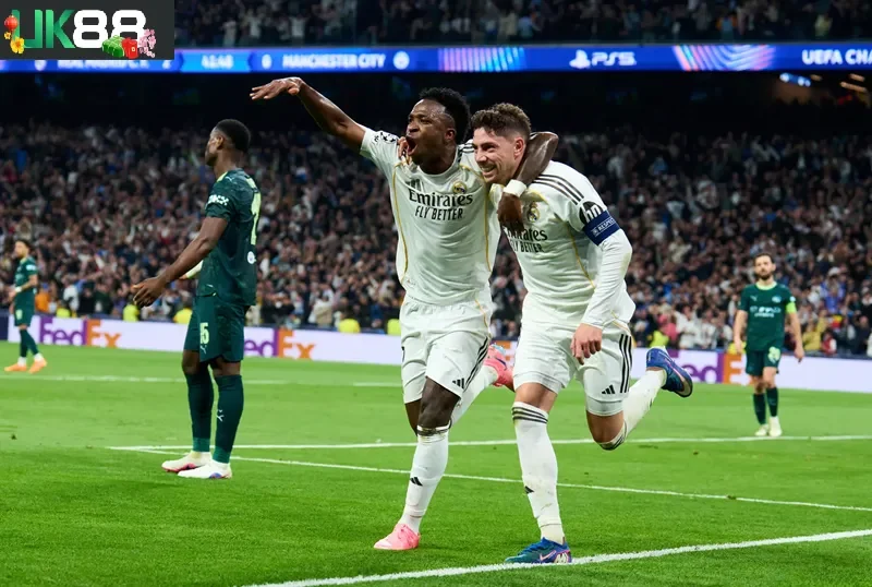 keo-nha-cai-manchester-city-vs-real-madrid-uk88