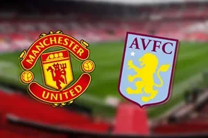 keo-nha-cai-manchester-united-vs-aston-villa-uk88
