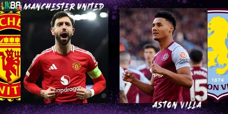 keo-nha-cai-manchester-united-vs-aston-villa-uk88