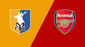 keo-nha-cai-mansfield-vs-arsenal-uk88