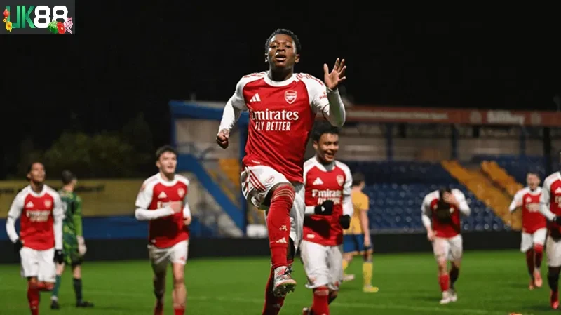 keo-nha-cai-mansfield-vs-arsenal-uk88