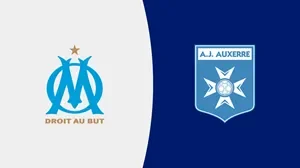 keo-nha-cai-marseille-vs-auxerre-uk88