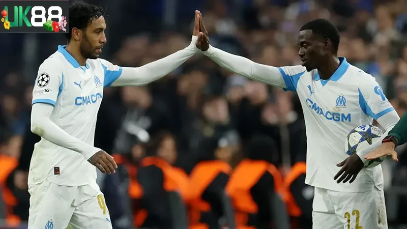 keo-nha-cai-marseille-vs-auxerre-uk88