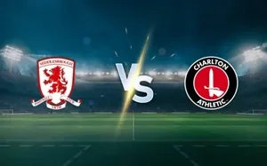 keo-nha-cai-middlesbrough-vs-charlton-uk88