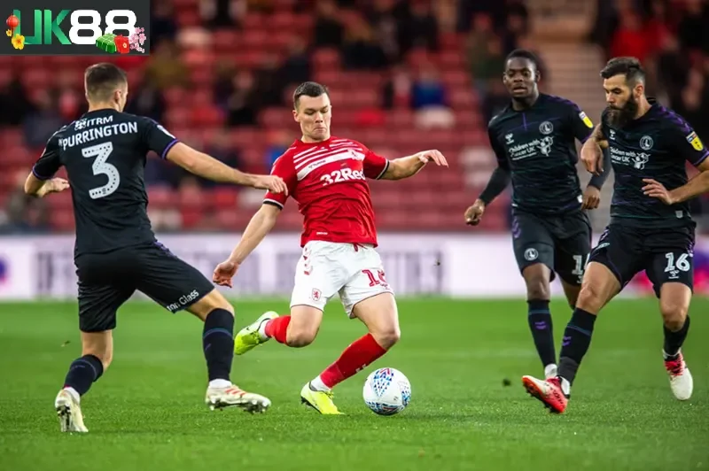 keo-nha-cai-middlesbrough-vs-charlton-uk88