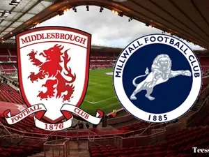 keo-nha-cai-middlesbrough-vs-millwall-uk88