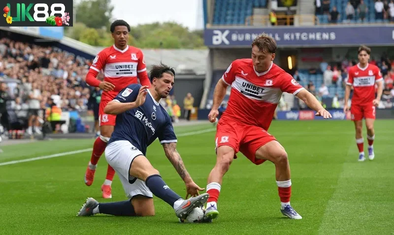 keo-nha-cai-middlesbrough-vs-millwall-uk88